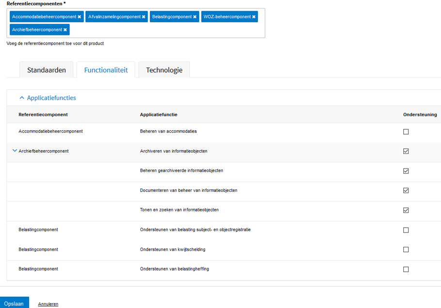 \Users\backe_m\AppData\Local\Temp\msoh