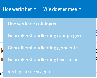 Hoe werkt het?